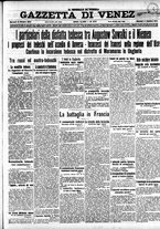 giornale/CFI0391298/1914/ottobre/24