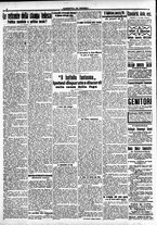 giornale/CFI0391298/1914/ottobre/25