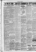 giornale/CFI0391298/1914/ottobre/26