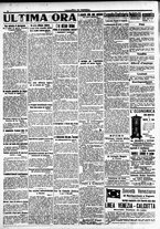 giornale/CFI0391298/1914/ottobre/27