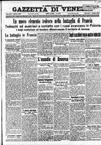 giornale/CFI0391298/1914/ottobre/28