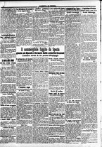 giornale/CFI0391298/1914/ottobre/29