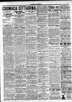 giornale/CFI0391298/1914/ottobre/3