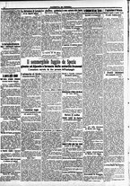 giornale/CFI0391298/1914/ottobre/30