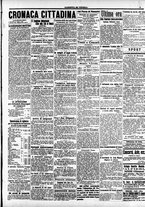 giornale/CFI0391298/1914/ottobre/31