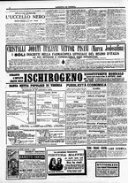 giornale/CFI0391298/1914/ottobre/32