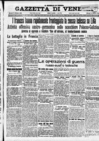 giornale/CFI0391298/1914/ottobre/33