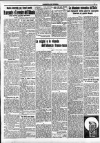 giornale/CFI0391298/1914/ottobre/35