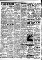 giornale/CFI0391298/1914/ottobre/36