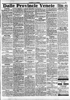giornale/CFI0391298/1914/ottobre/37