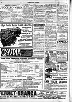 giornale/CFI0391298/1914/ottobre/38