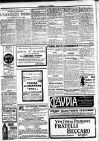 giornale/CFI0391298/1914/ottobre/4