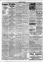 giornale/CFI0391298/1914/ottobre/41