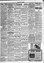 giornale/CFI0391298/1914/ottobre/42