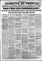 giornale/CFI0391298/1914/ottobre/43