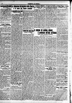 giornale/CFI0391298/1914/ottobre/44