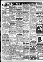 giornale/CFI0391298/1914/ottobre/46