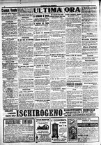 giornale/CFI0391298/1914/ottobre/48