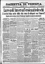 giornale/CFI0391298/1914/ottobre/49