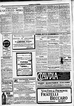 giornale/CFI0391298/1914/ottobre/5