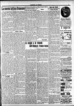 giornale/CFI0391298/1914/ottobre/51