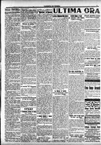 giornale/CFI0391298/1914/ottobre/53