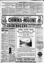 giornale/CFI0391298/1914/ottobre/54