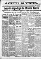 giornale/CFI0391298/1914/ottobre/55