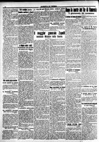 giornale/CFI0391298/1914/ottobre/56
