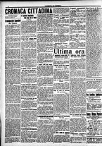 giornale/CFI0391298/1914/ottobre/58