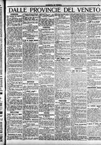 giornale/CFI0391298/1914/ottobre/59