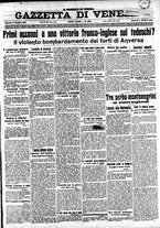 giornale/CFI0391298/1914/ottobre/6