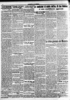 giornale/CFI0391298/1914/ottobre/62