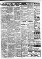 giornale/CFI0391298/1914/ottobre/63