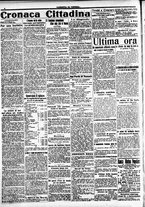 giornale/CFI0391298/1914/ottobre/64