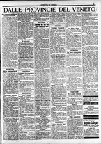 giornale/CFI0391298/1914/ottobre/65