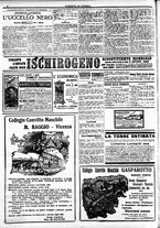 giornale/CFI0391298/1914/ottobre/66