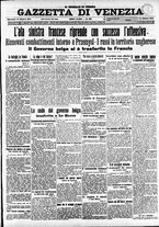 giornale/CFI0391298/1914/ottobre/67