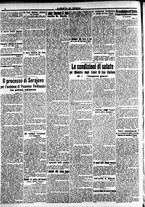 giornale/CFI0391298/1914/ottobre/68