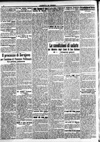 giornale/CFI0391298/1914/ottobre/69