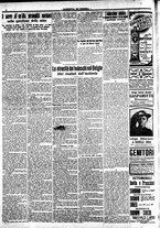 giornale/CFI0391298/1914/ottobre/7