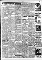 giornale/CFI0391298/1914/ottobre/70
