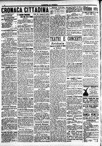 giornale/CFI0391298/1914/ottobre/71