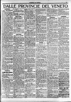 giornale/CFI0391298/1914/ottobre/72