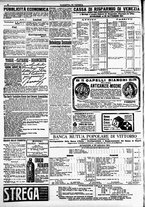 giornale/CFI0391298/1914/ottobre/73