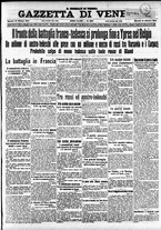 giornale/CFI0391298/1914/ottobre/74