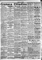 giornale/CFI0391298/1914/ottobre/77