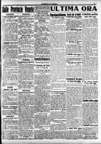 giornale/CFI0391298/1914/ottobre/78