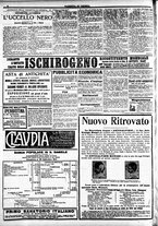 giornale/CFI0391298/1914/ottobre/79