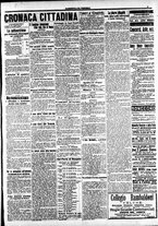 giornale/CFI0391298/1914/ottobre/8